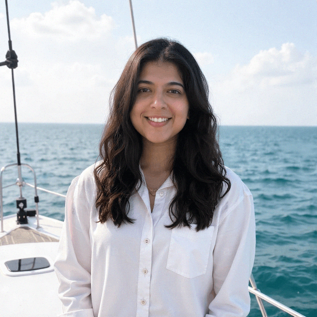 AK Raja profile photo