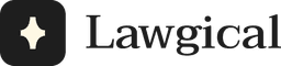 Lawgical logo
